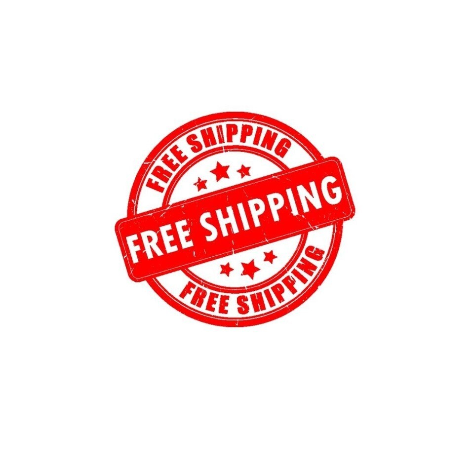1 pack X Himalaya Herbal SHIGRU Bone & Joint Wellness 60 Tabs, FREE SHIPPING