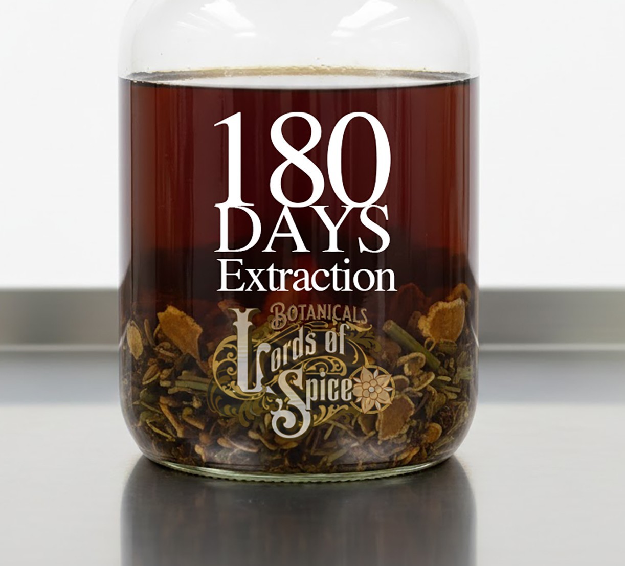 Burdock Root Extract 1 fl oz Burdock Extract Burdock Tincture FREE SHIP USA
