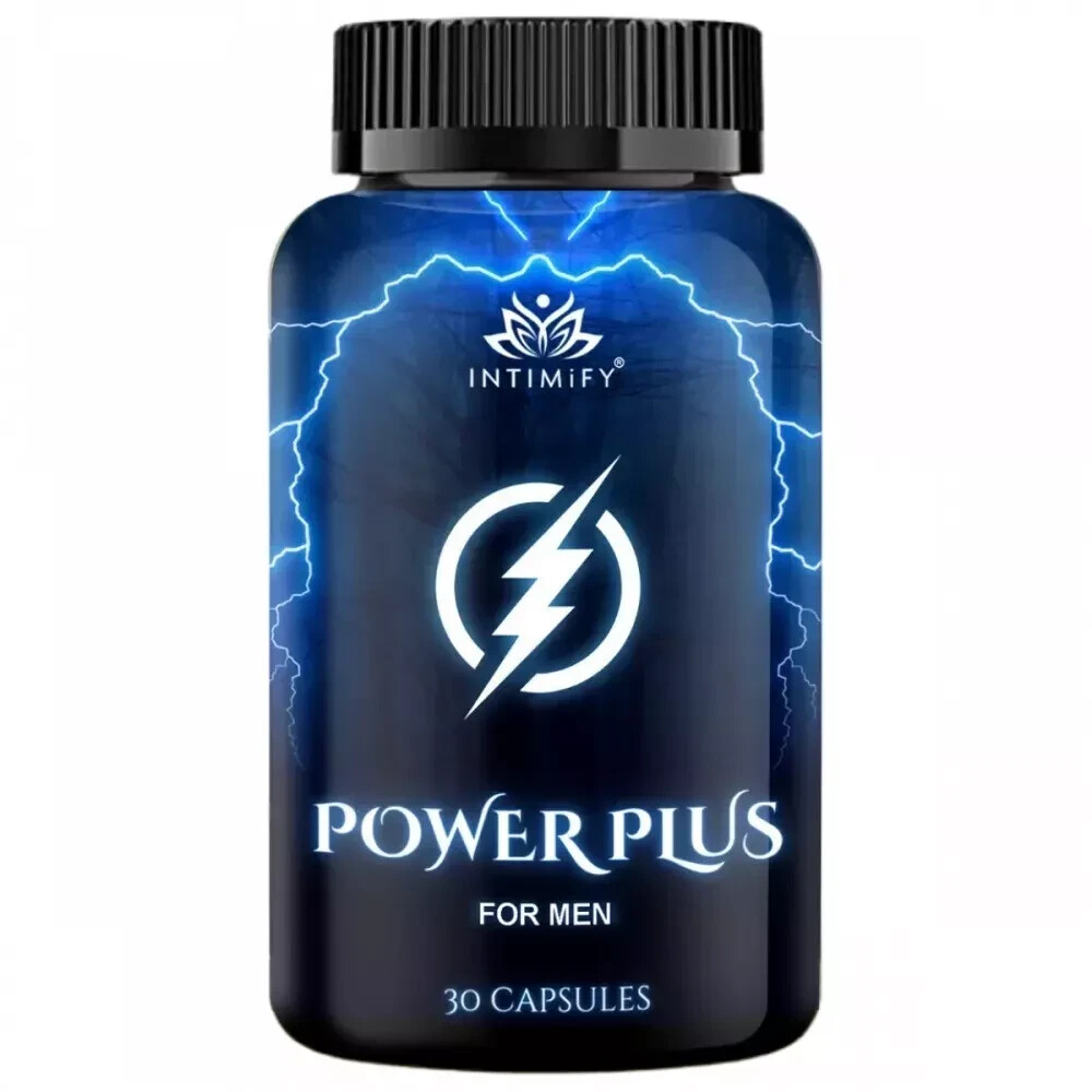 Penis-enlarger New XXXL Gain 12+ Inches Growth Capsules Faster Growth 30 Cap.