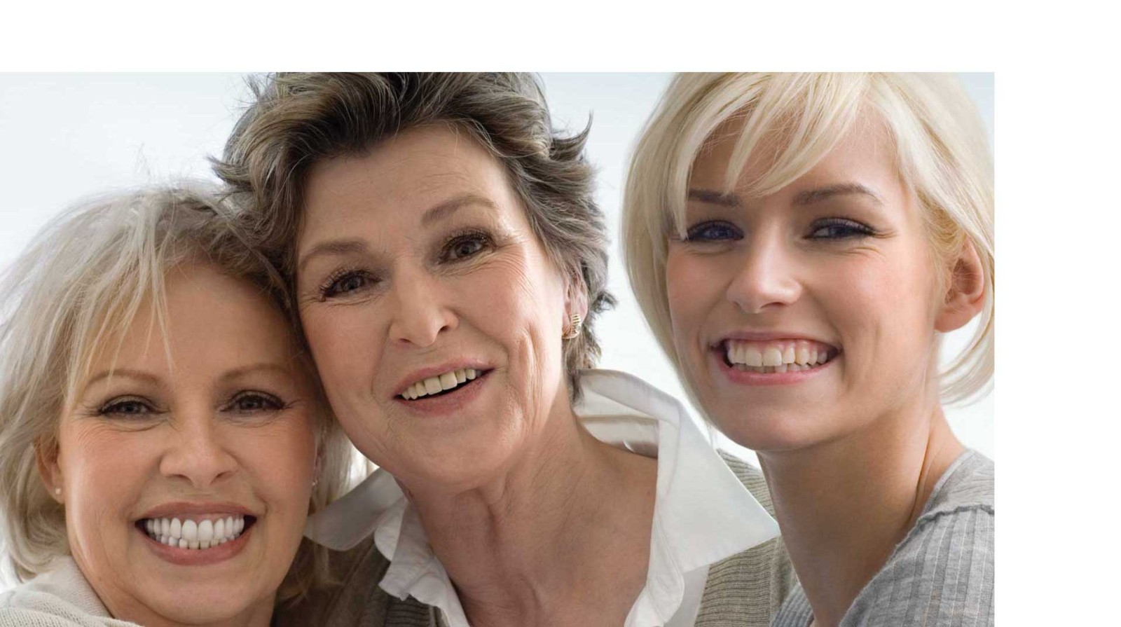 Women health menopause relief- WOMEN’S SUPPORT COMPLEX -1B- Menopause supplement
