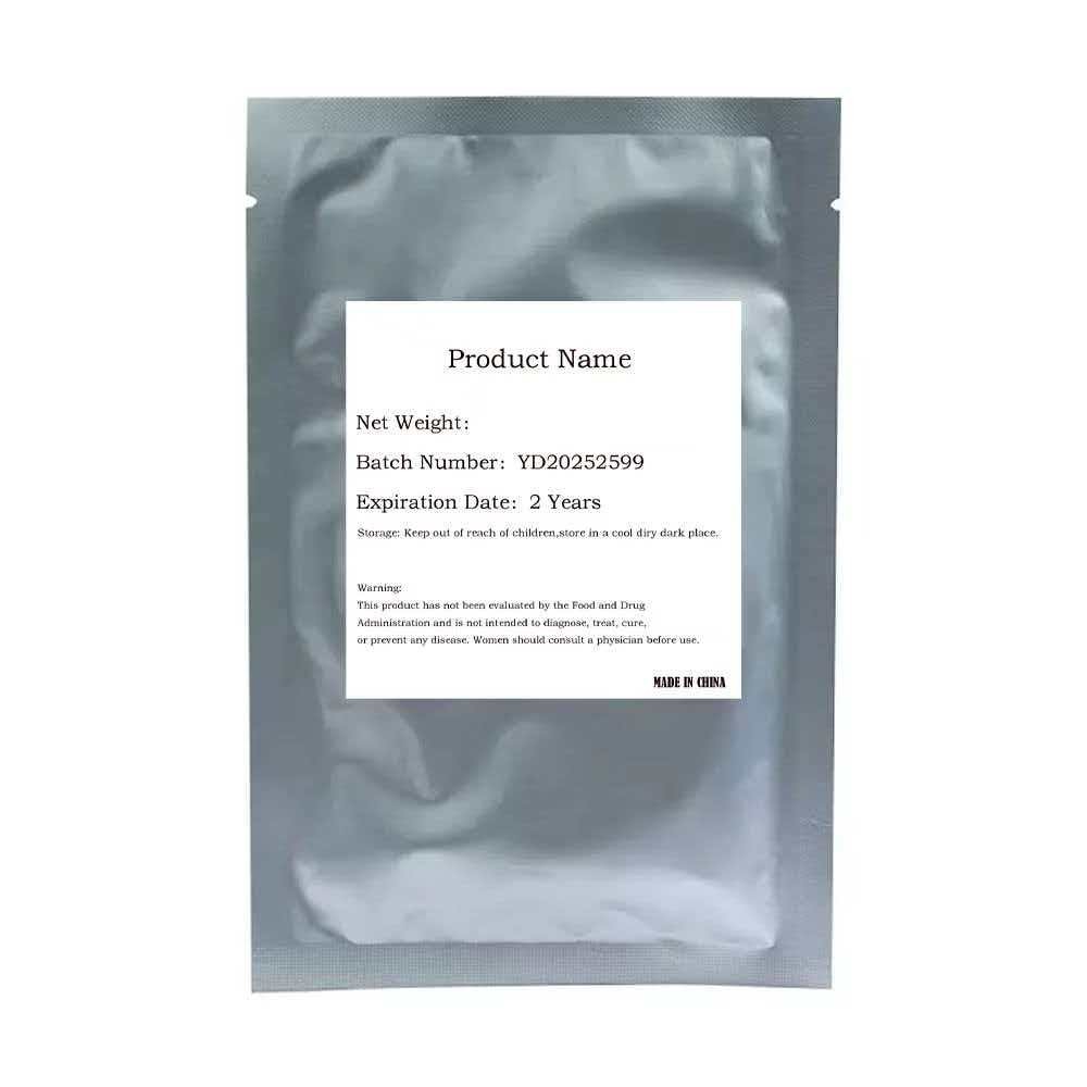 200g Acerola Cherry Extract Powder 17% Vitamin C Essence Powder