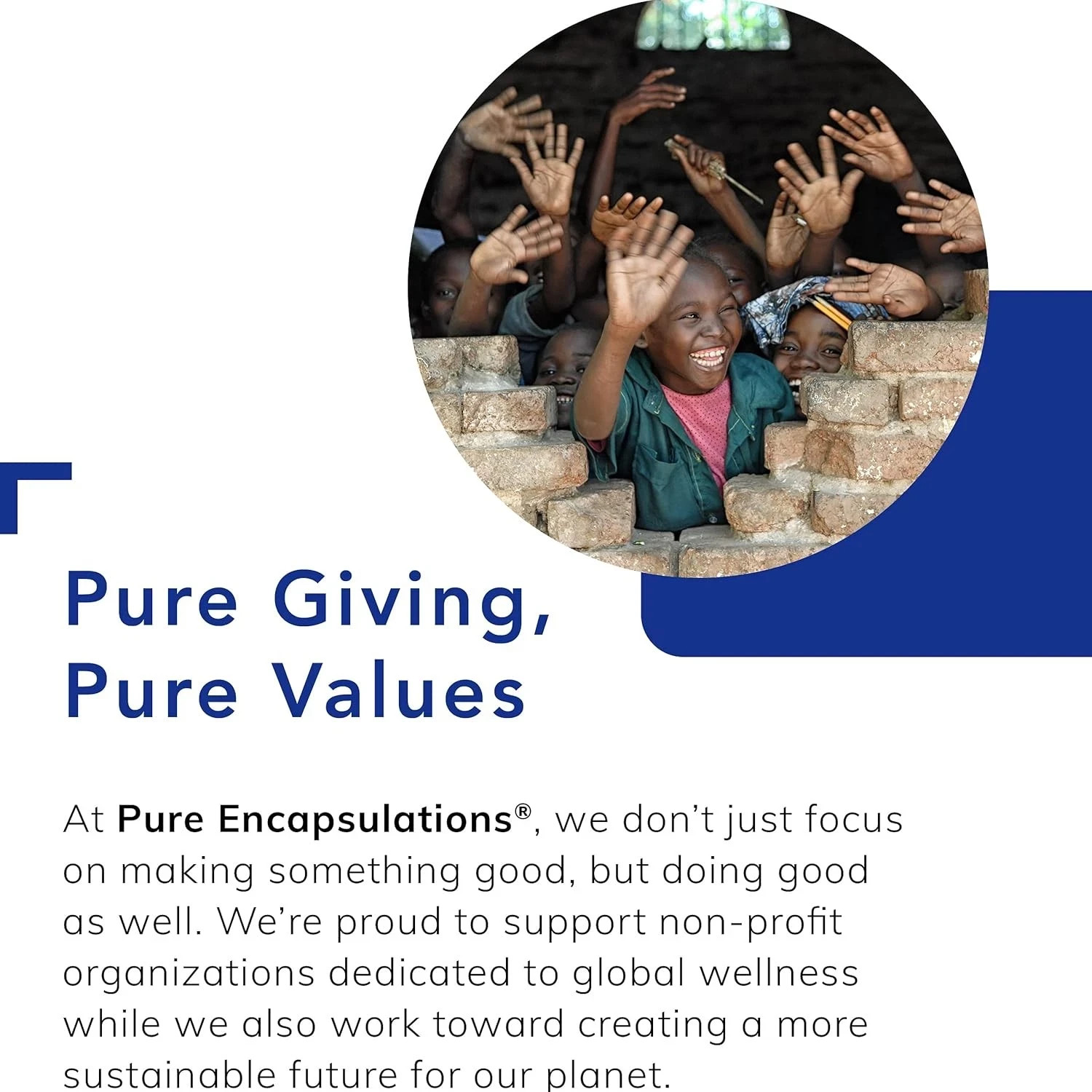 Pure Encapsulations Lithium Orotate 5 mg Brain Support Supplement with N-Ace.