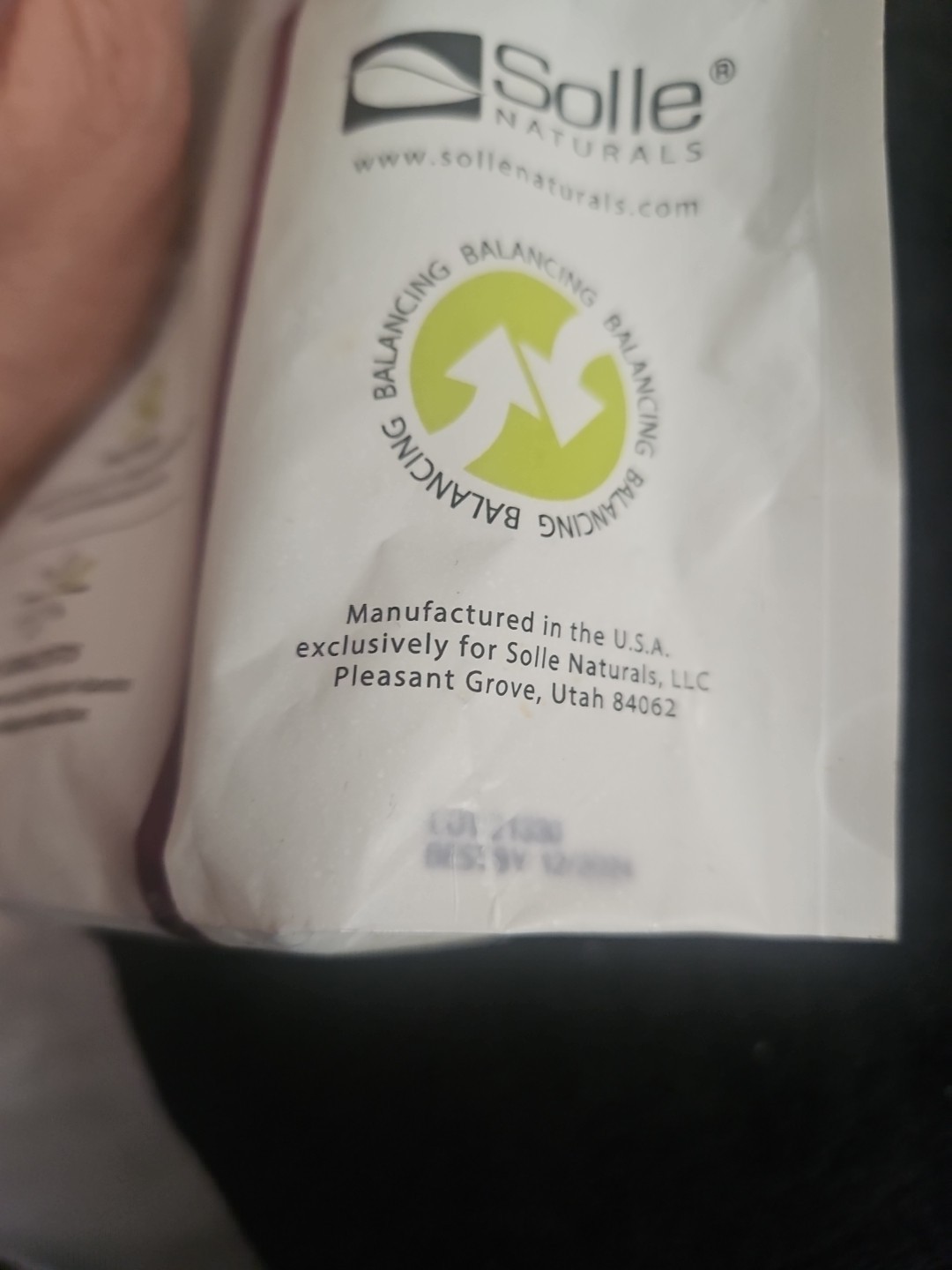 SolleRoyal Collagen Couture, plant-based, 13 individual servings Gluten-free