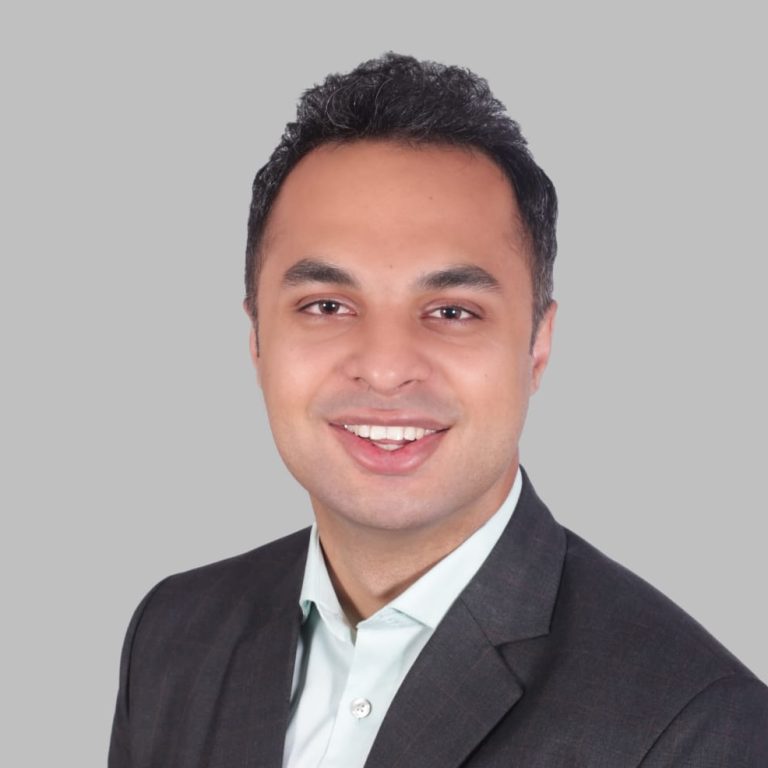 Shashanka Wasti cropped